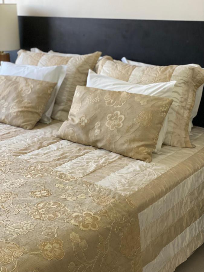 Like Ue Hotel גויאניה מראה חיצוני תמונה